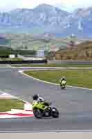 cadwell-no-limits-trackday;cadwell-park;cadwell-park-photographs;cadwell-trackday-photographs;enduro-digital-images;event-digital-images;eventdigitalimages;navarra;no-limits-trackdays;peter-wileman-photography;racing-digital-images;trackday-digital-images;trackday-photos